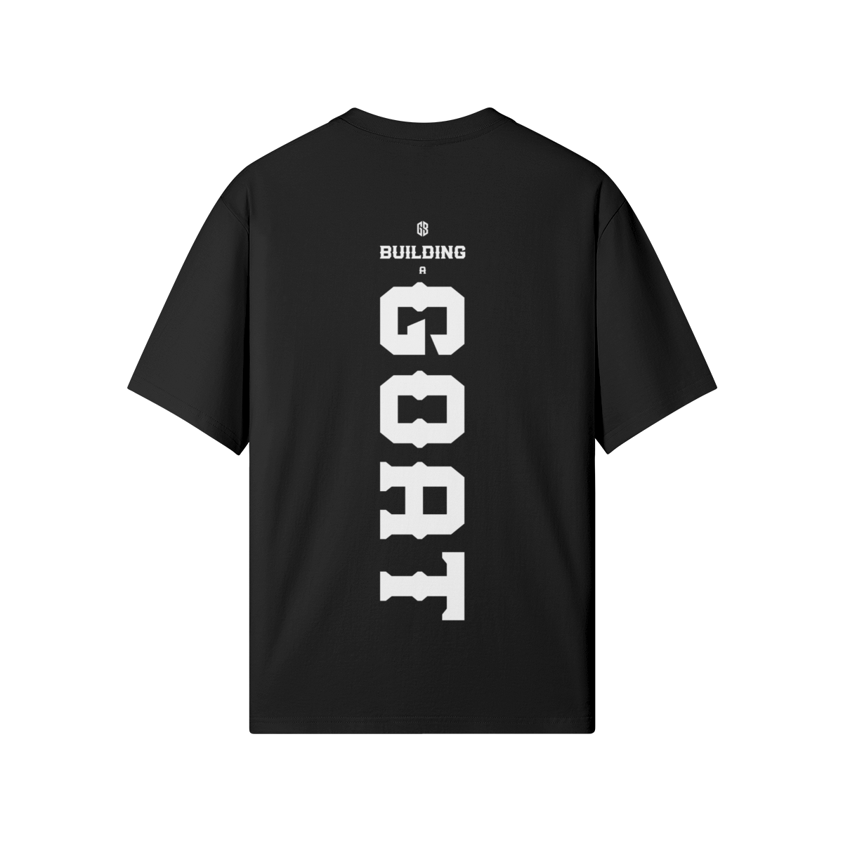 0-YEI-Back Side