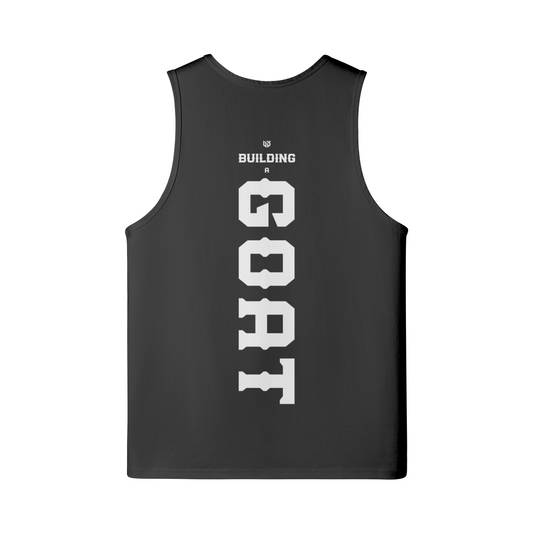 0-Y69-Back Side