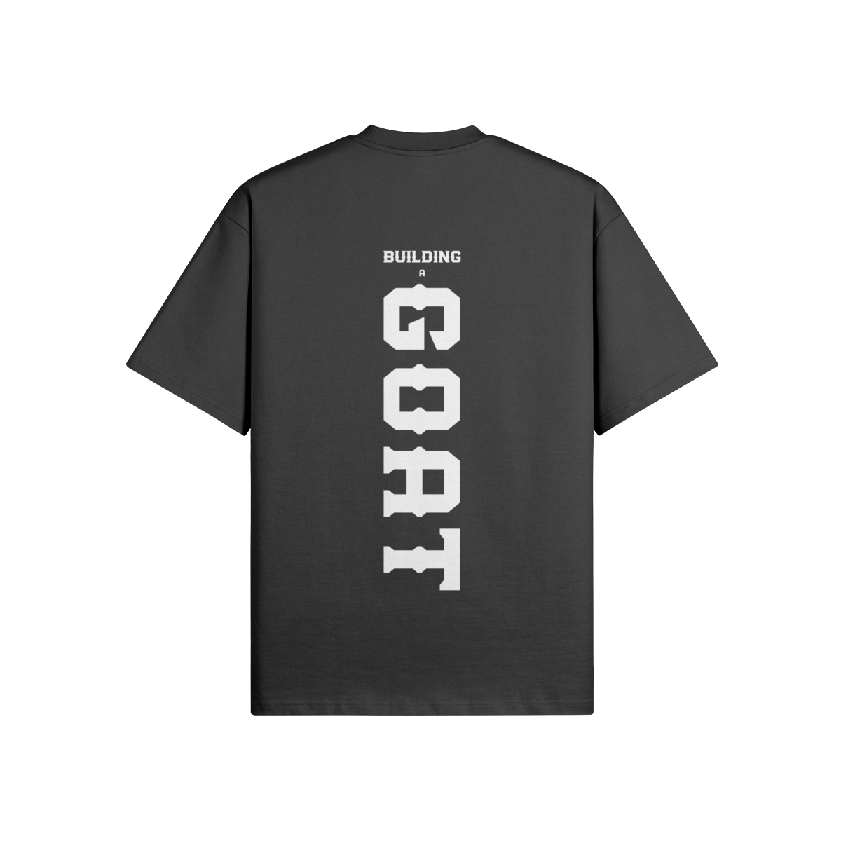 0-YCQ-Back Side