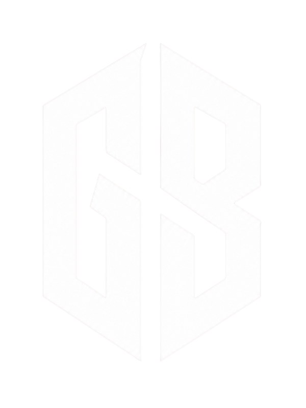 GOATBUILDER
