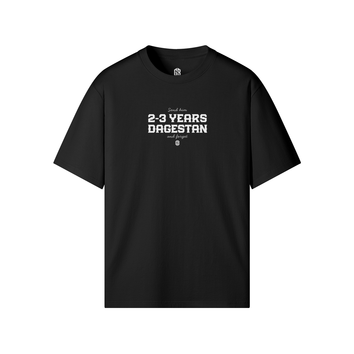 775548-YEI