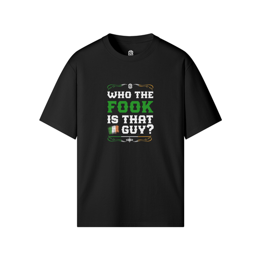 0-YEI-Front Side