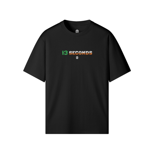 0-YEI-Front Side