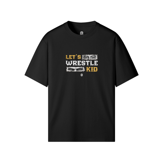 0-YEI-Front Side