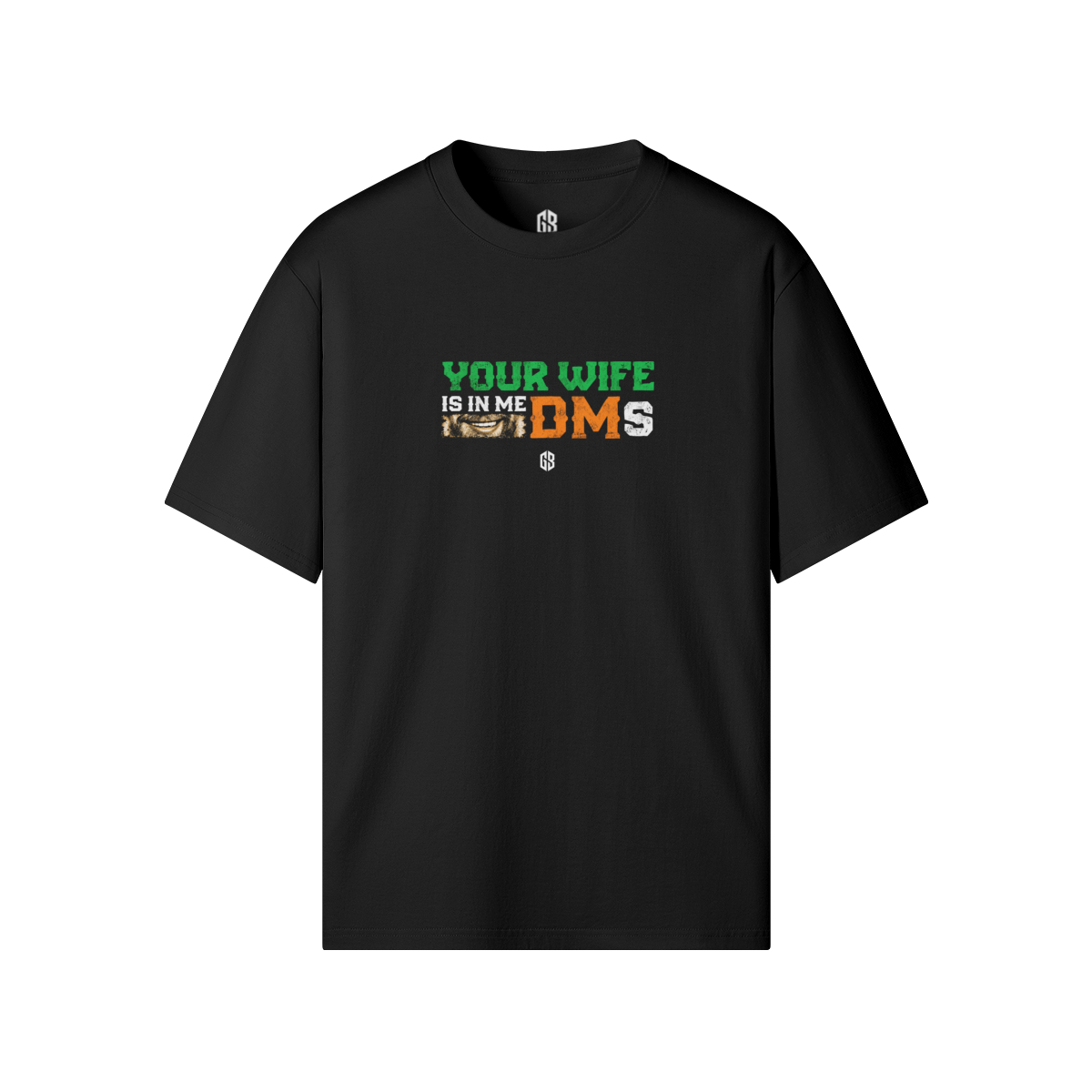 0-YEI-Front Side