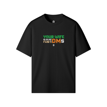 0-YEI-Front Side