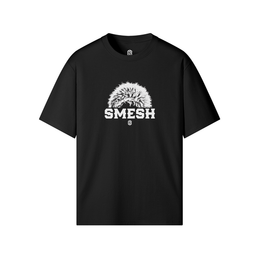 0-YEI-Front Side