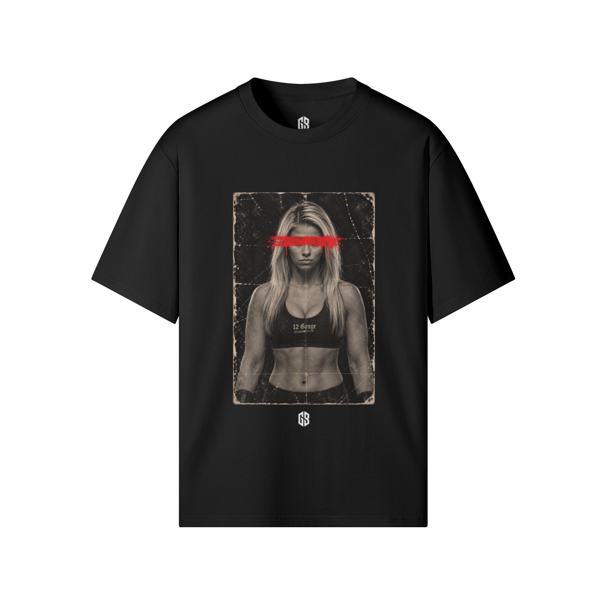 0-YEI-Front Side