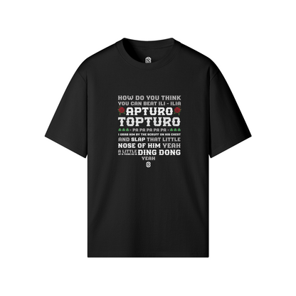 0-YEI-Front Side