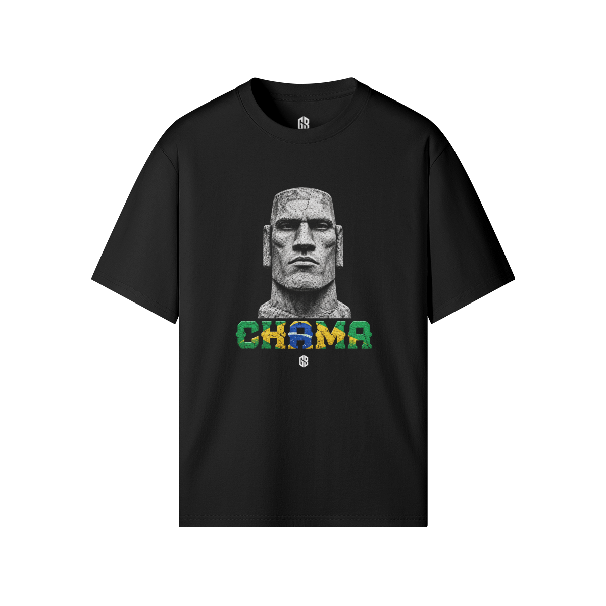 0-YEI-Front Side