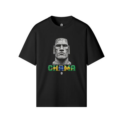 0-YEI-Front Side