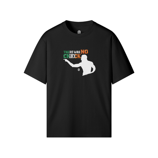 0-YEI-Front Side