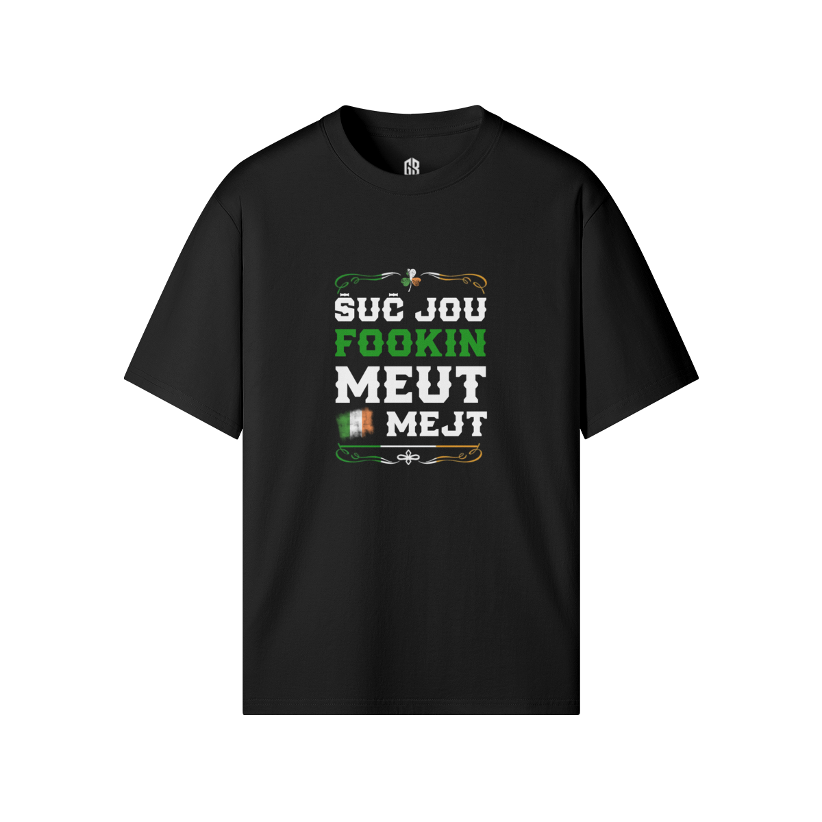 0-YEI-Front Side