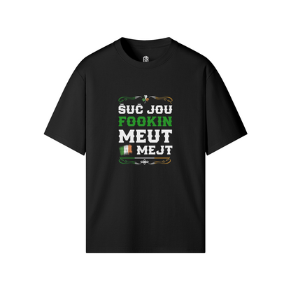 782293-YEI