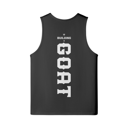 0-Y69-Back Side