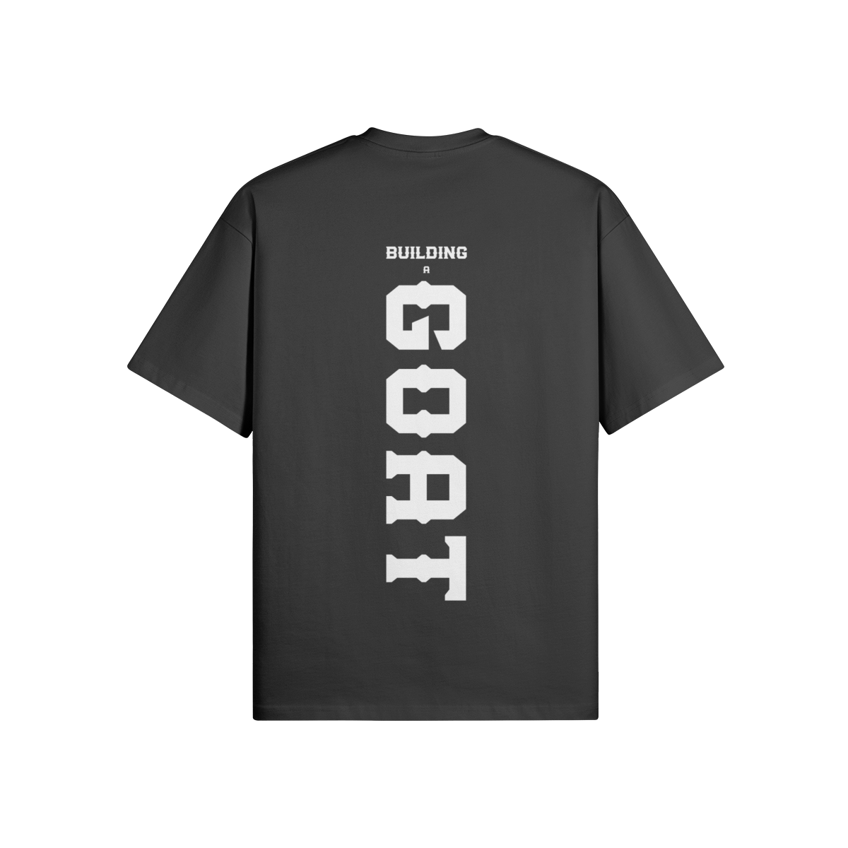 0-YCY-Back Side