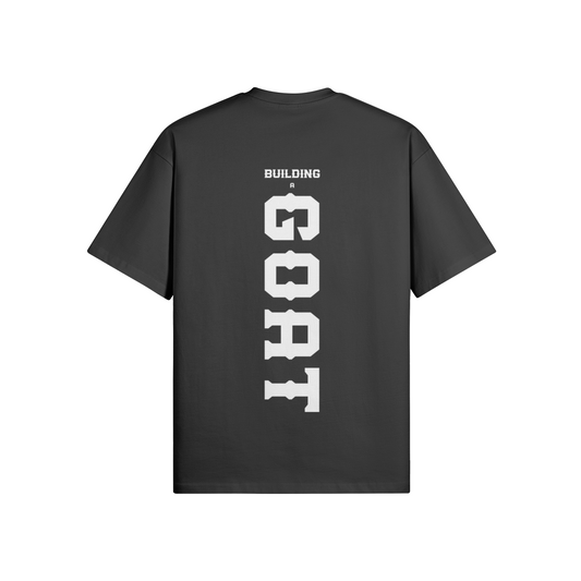 0-YCY-Back Side