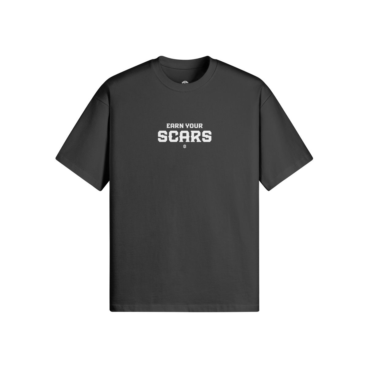 0-YCY-Front Side